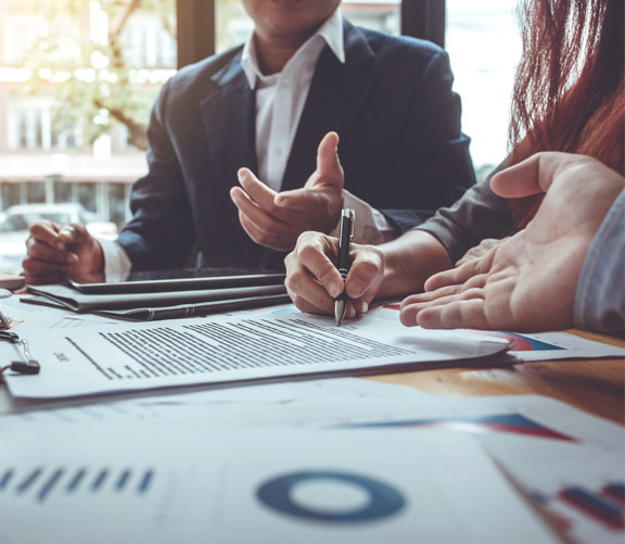 實(shí)力見證合作共贏